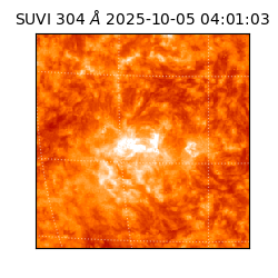 suvi - 2025-10-05T04:01:03.461000