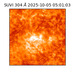 suvi - 2025-10-05T05:01:03.637000