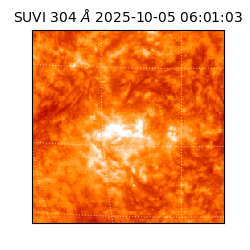 suvi - 2025-10-05T06:01:03.813000