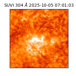 suvi - 2025-10-05T07:01:03.989000