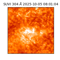 suvi - 2025-10-05T08:01:04.165000