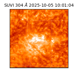 suvi - 2025-10-05T10:01:04.515000