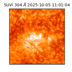 suvi - 2025-10-05T11:01:04.689000