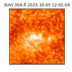 suvi - 2025-10-05T12:01:04.865000