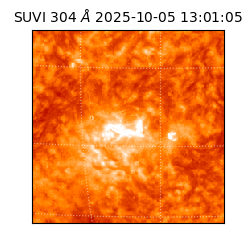 suvi - 2025-10-05T13:01:05.039000