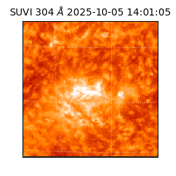 suvi - 2025-10-05T14:01:05.215000