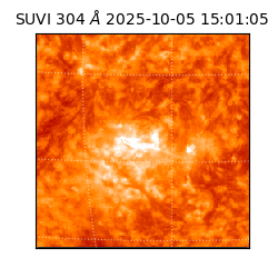 suvi - 2025-10-05T15:01:05.391000