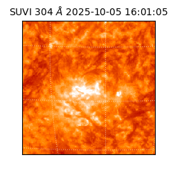 suvi - 2025-10-05T16:01:05.549000