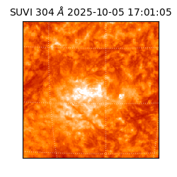 suvi - 2025-10-05T17:01:05.741000