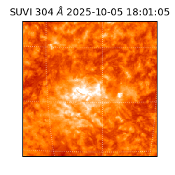 suvi - 2025-10-05T18:01:05.915000