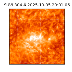 suvi - 2025-10-05T20:01:06.265000