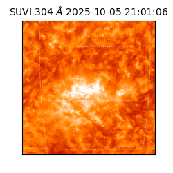 suvi - 2025-10-05T21:01:06.441000