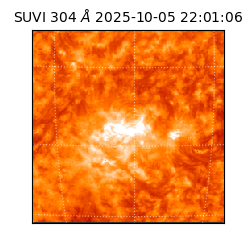 suvi - 2025-10-05T22:01:06.617000