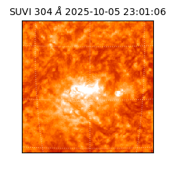 suvi - 2025-10-05T23:01:06.793000