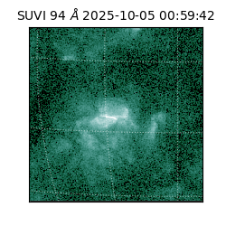 suvi - 2025-10-05T00:59:42.931000