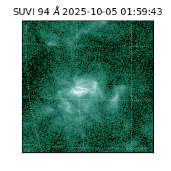 suvi - 2025-10-05T01:59:43.103000