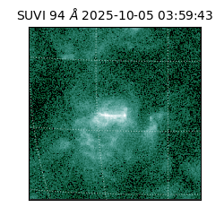 suvi - 2025-10-05T03:59:43.441000