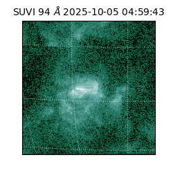 suvi - 2025-10-05T04:59:43.633000