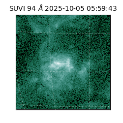 suvi - 2025-10-05T05:59:43.809000