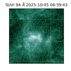 suvi - 2025-10-05T06:59:43.985000