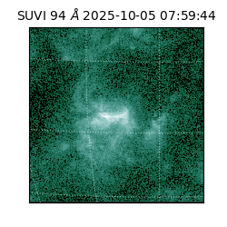 suvi - 2025-10-05T07:59:44.161000