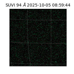 suvi - 2025-10-05T08:59:44.335000