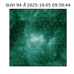 suvi - 2025-10-05T09:59:44.511000