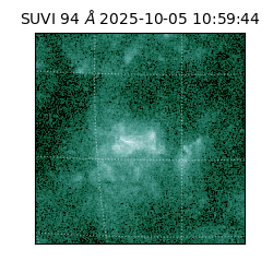 suvi - 2025-10-05T10:59:44.685000