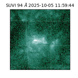 suvi - 2025-10-05T11:59:44.861000