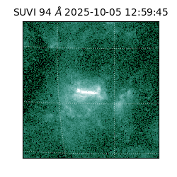 suvi - 2025-10-05T12:59:45.035000