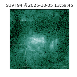 suvi - 2025-10-05T13:59:45.211000