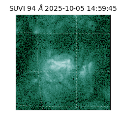 suvi - 2025-10-05T14:59:45.387000