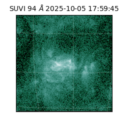 suvi - 2025-10-05T17:59:45.911000