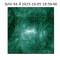 suvi - 2025-10-05T18:59:46.085000