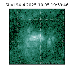 suvi - 2025-10-05T19:59:46.261000