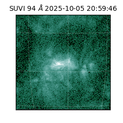 suvi - 2025-10-05T20:59:46.437000