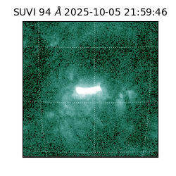 suvi - 2025-10-05T21:59:46.613000