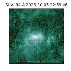 suvi - 2025-10-05T22:59:46.789000