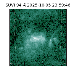 suvi - 2025-10-05T23:59:46.949000