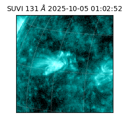 suvi - 2025-10-05T01:02:52.927000