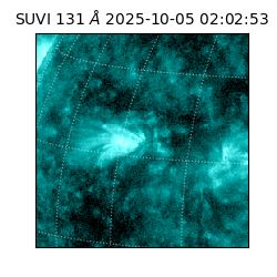 suvi - 2025-10-05T02:02:53.103000