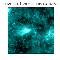 suvi - 2025-10-05T04:02:53.455000