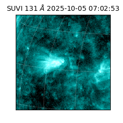 suvi - 2025-10-05T07:02:53.983000