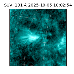 suvi - 2025-10-05T10:02:54.514000