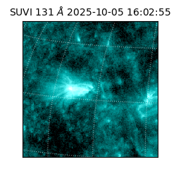 suvi - 2025-10-05T16:02:55.570000