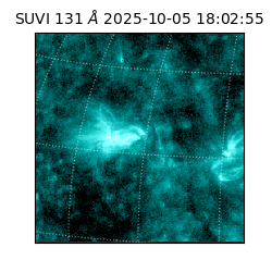 suvi - 2025-10-05T18:02:55.914000