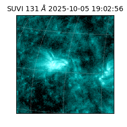 suvi - 2025-10-05T19:02:56.090000