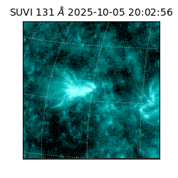 suvi - 2025-10-05T20:02:56.264000