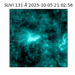 suvi - 2025-10-05T21:02:56.438000