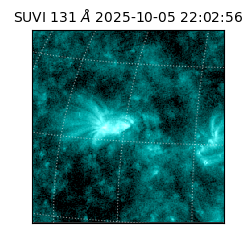 suvi - 2025-10-05T22:02:56.616000